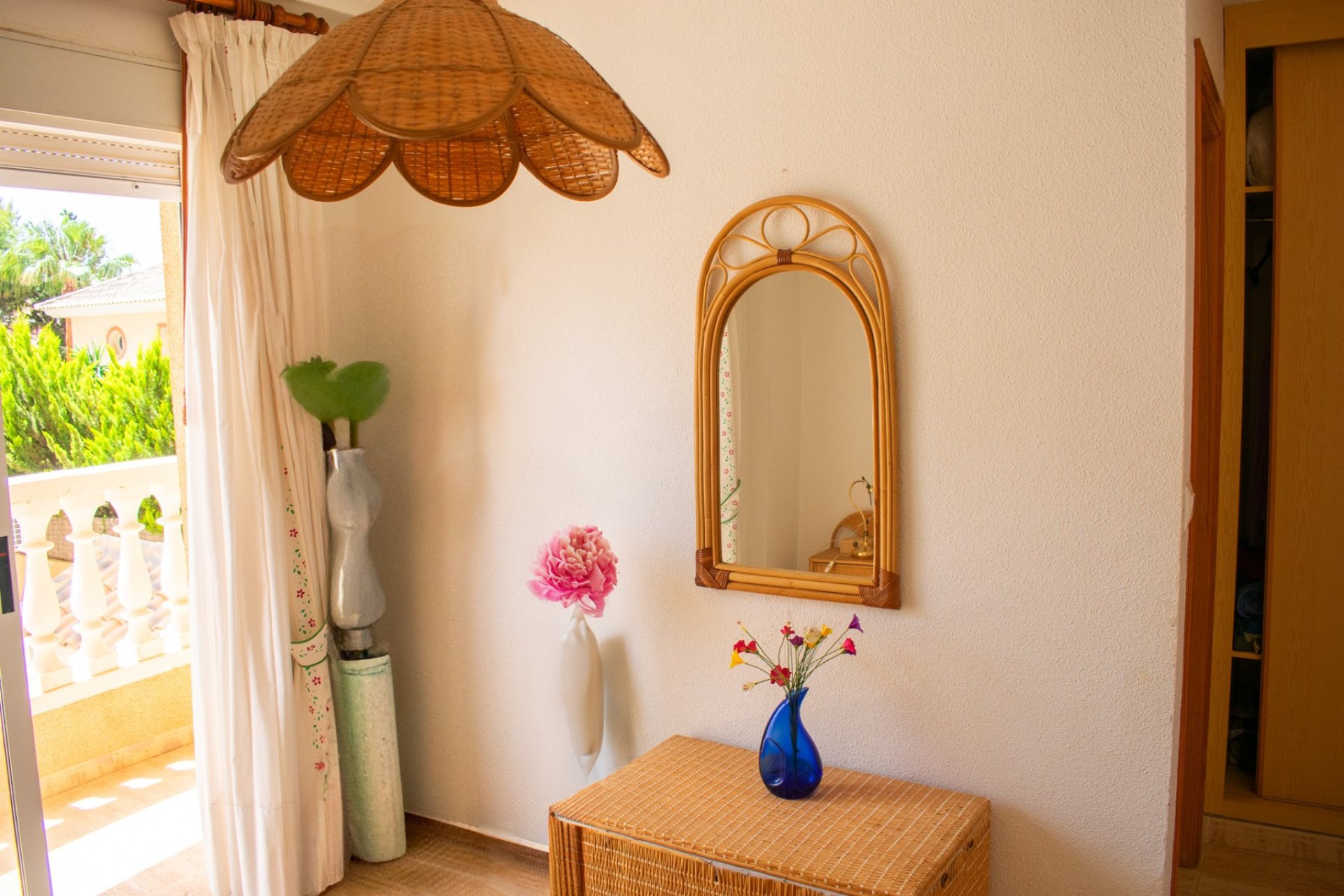 Reventa - Apartment -
La Manga del Mar Menor