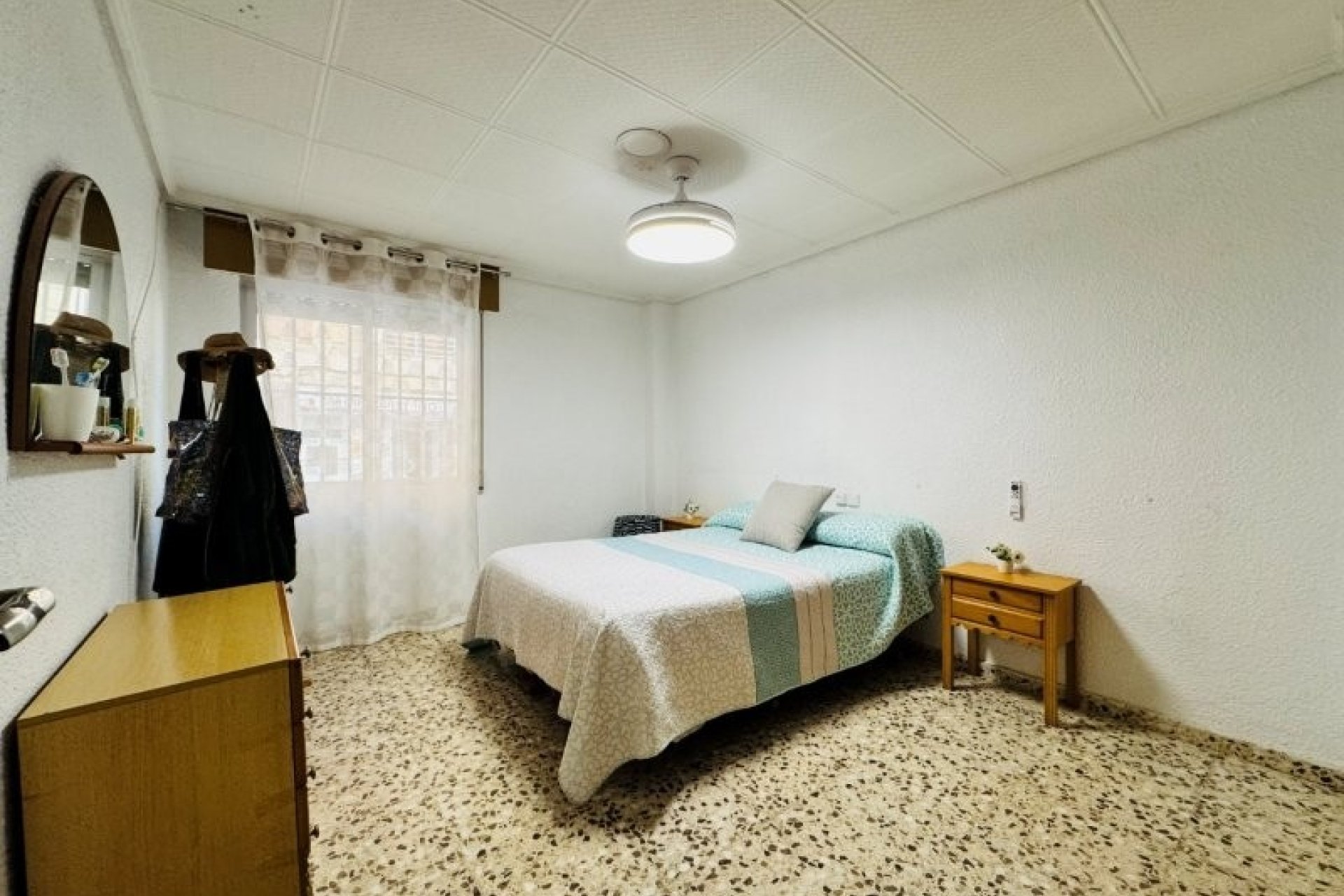 Reventa - Apartment -
La Mata - Costa Blanca