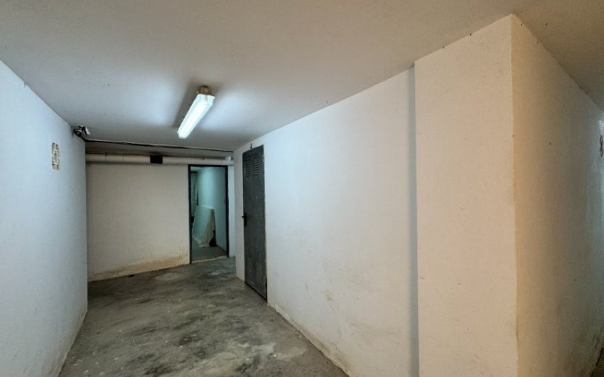 Reventa - Apartment -
La Mata - Costa Blanca