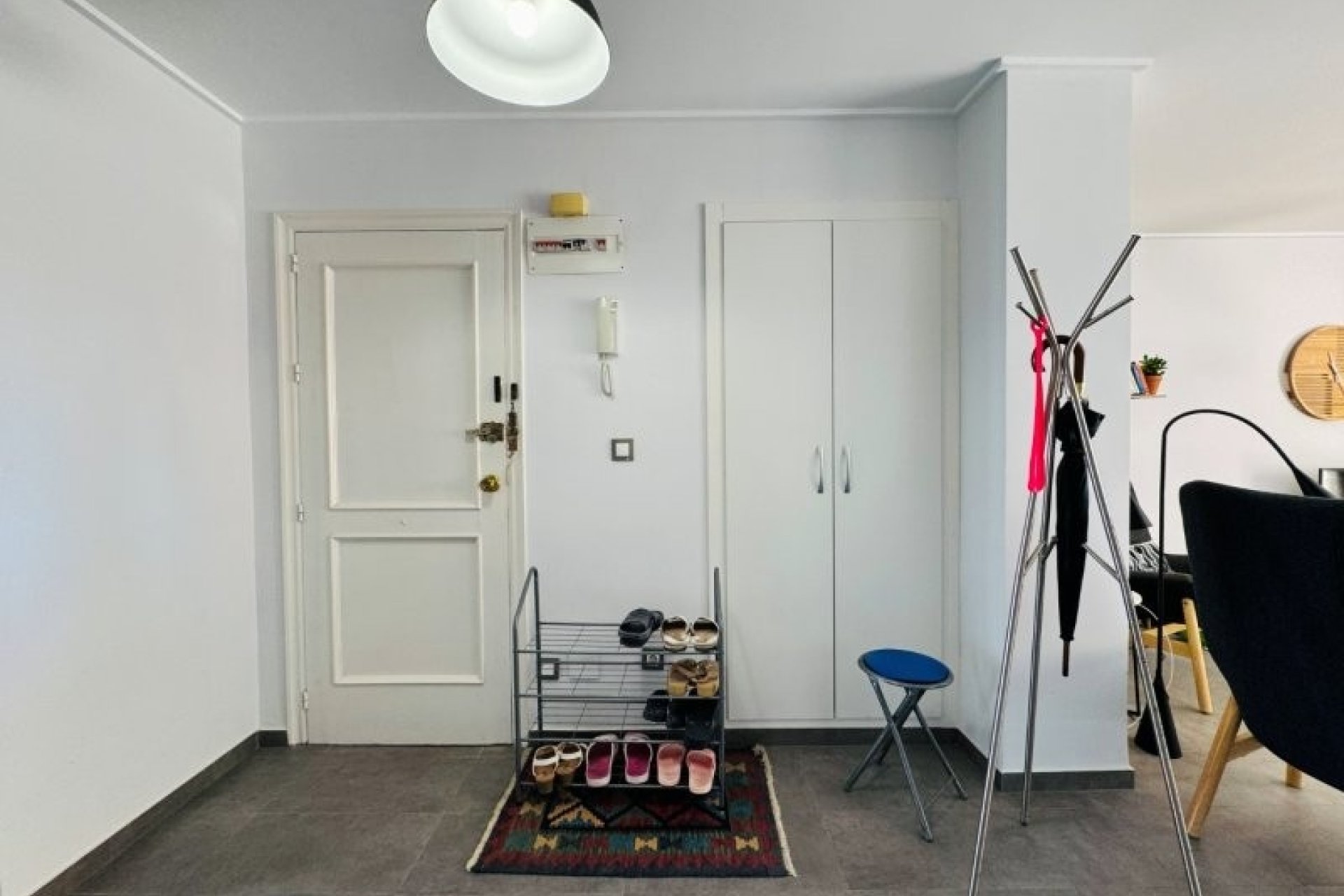 Reventa - Apartment -
La Mata - Costa Blanca