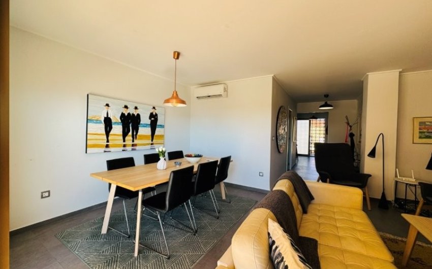 Reventa - Apartment -
La Mata - Costa Blanca