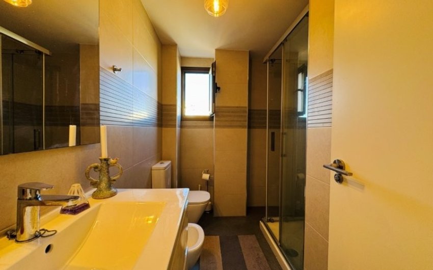 Reventa - Apartment -
La Mata - Costa Blanca