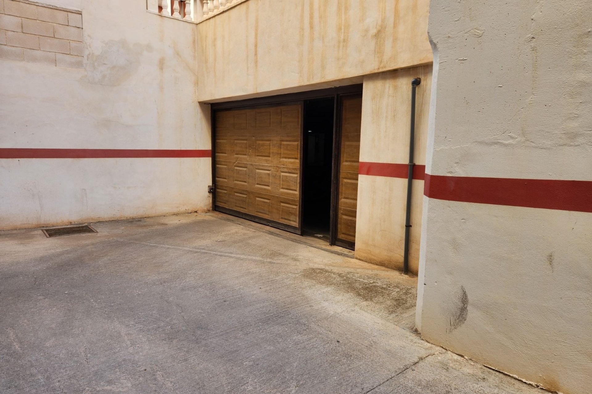 Reventa - Apartment -
La Mata - Costa Blanca