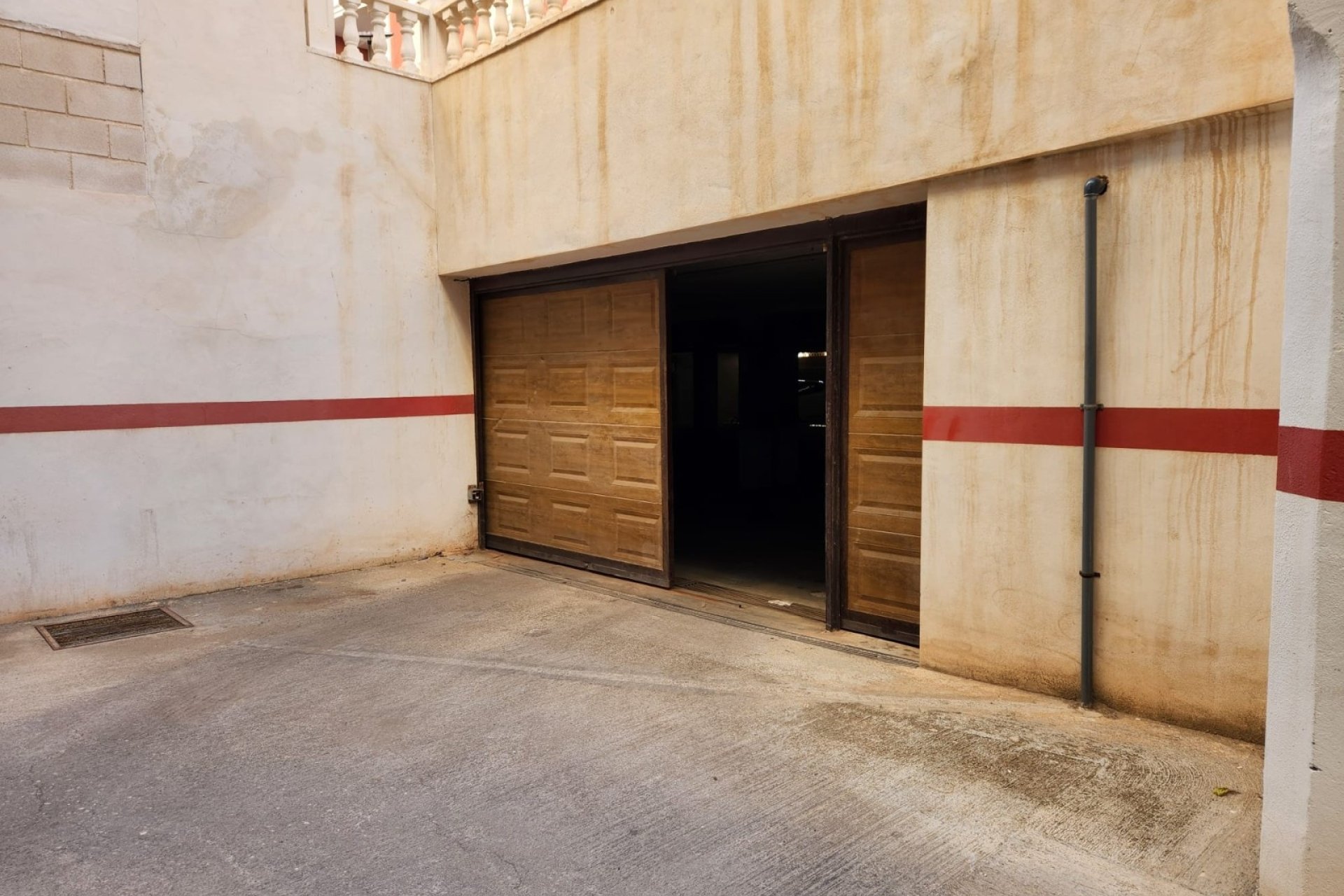 Reventa - Apartment -
La Mata - Costa Blanca