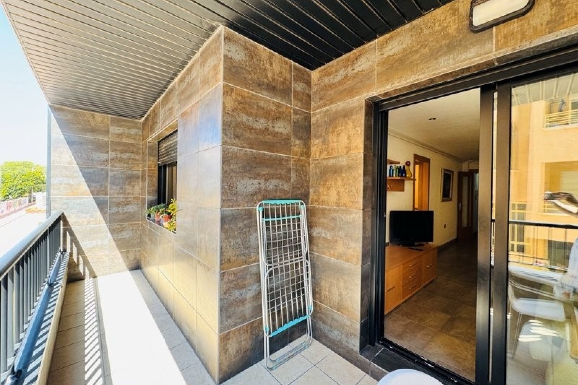 Reventa - Apartment -
La Mata - Costa Blanca