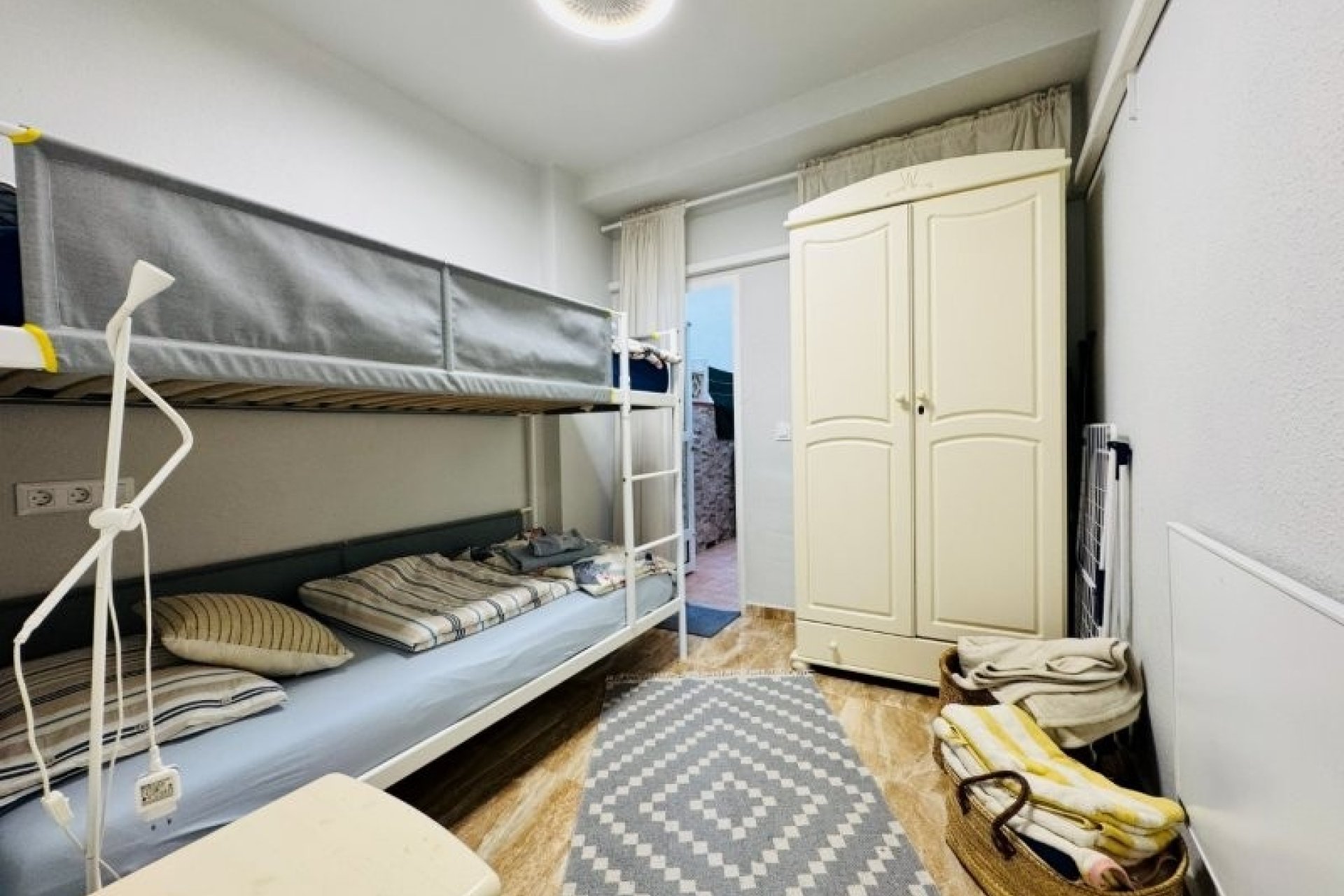 Reventa - Apartment -
La Mata - Costa Blanca