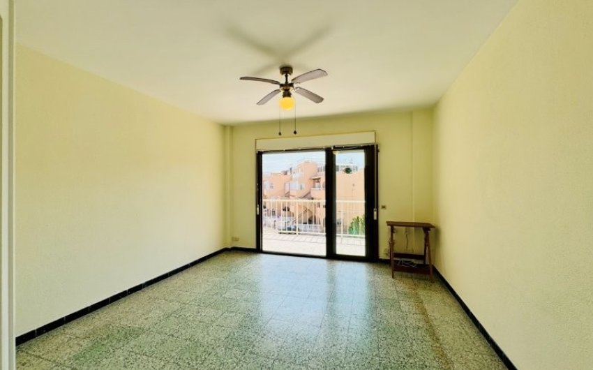 Reventa - Apartment -
La Mata - Costa Blanca