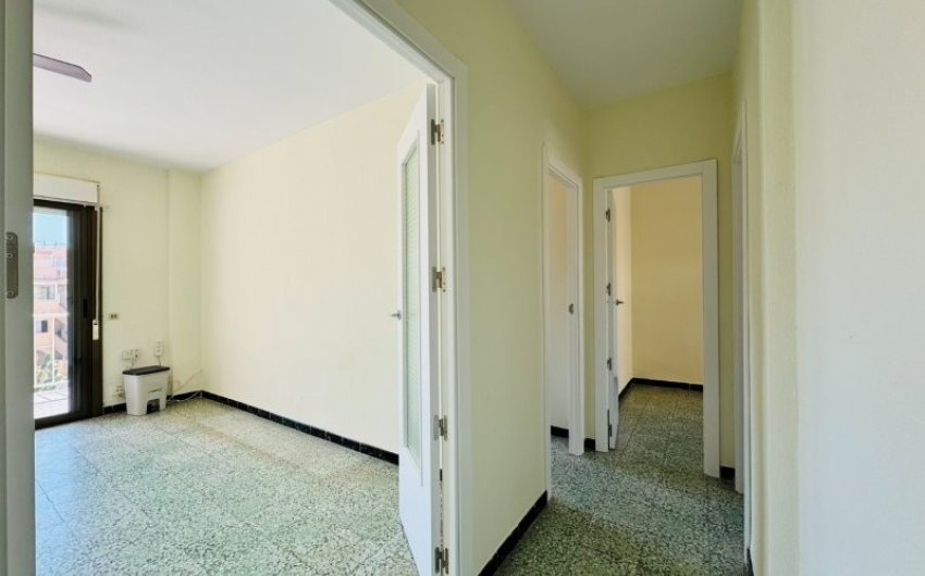 Reventa - Apartment -
La Mata - Costa Blanca