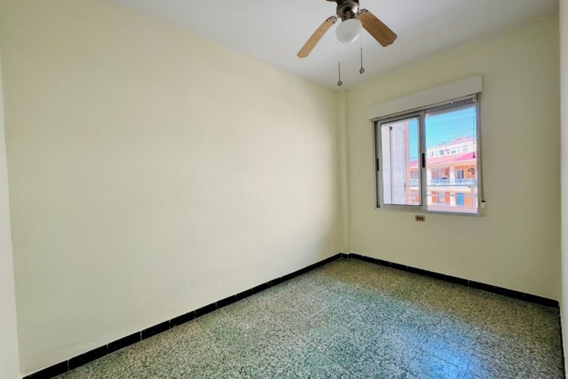 Reventa - Apartment -
La Mata - Costa Blanca