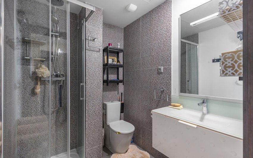 Reventa - Apartment -
La Mata - Playa