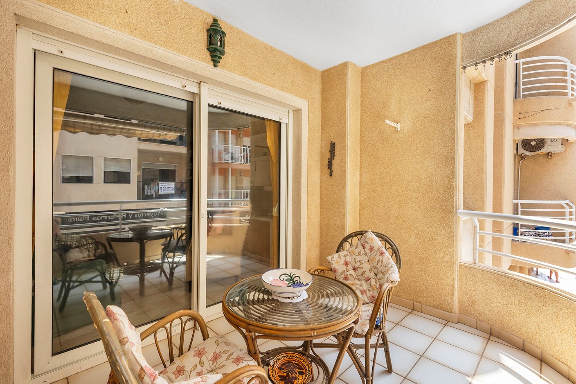 Reventa - Apartment -
La Mata - Playa