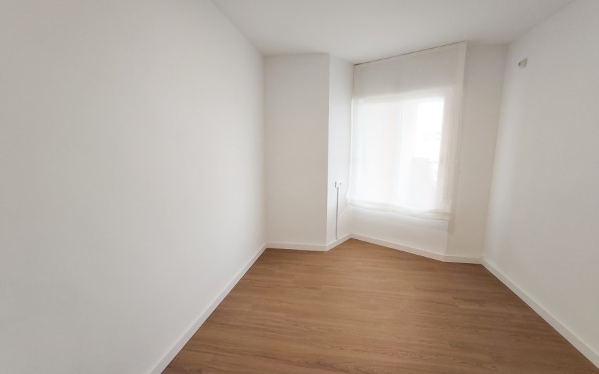 Reventa - Apartment -
La Zenia - Costa Blanca