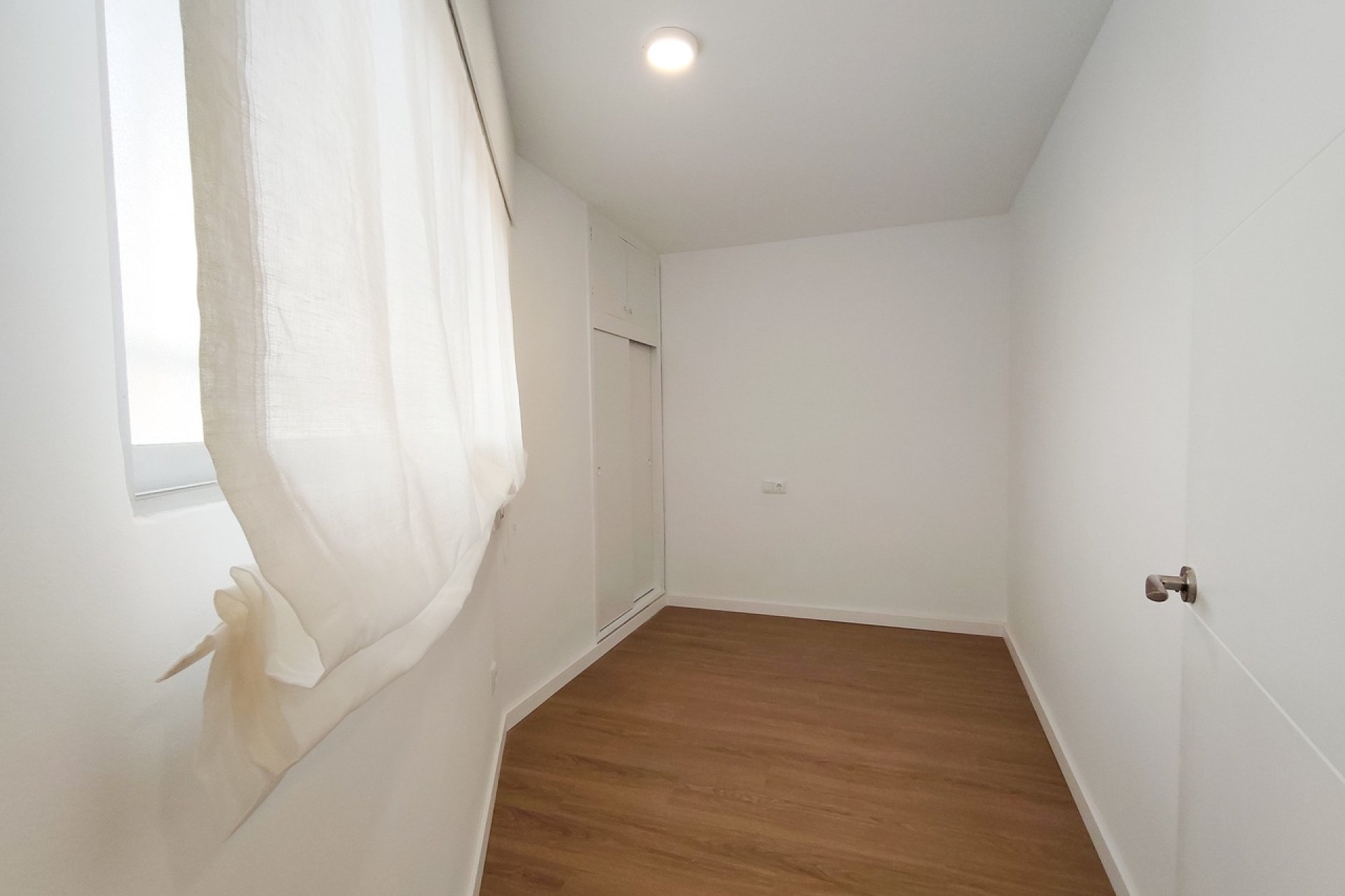 Reventa - Apartment -
La Zenia - Costa Blanca