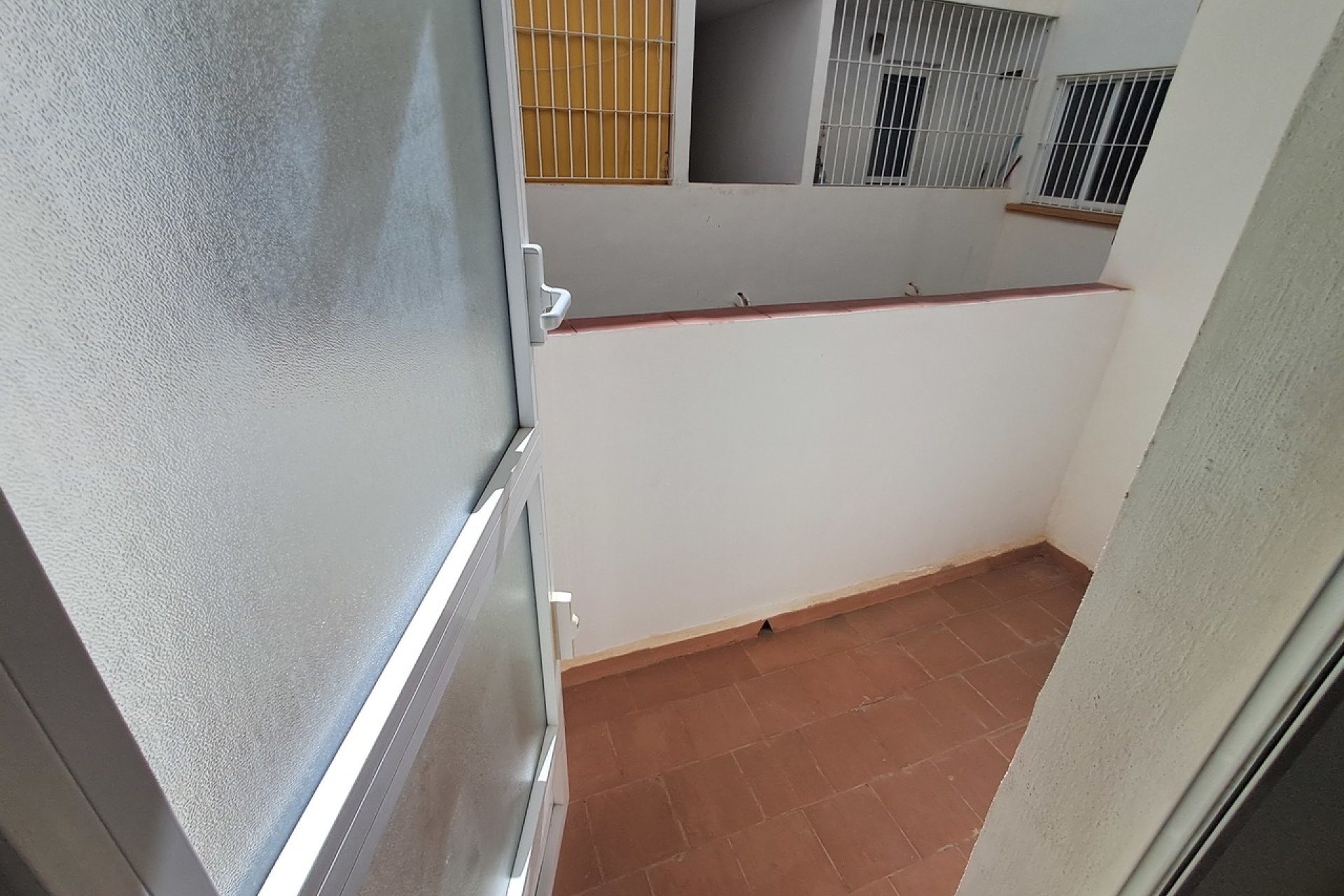 Reventa - Apartment -
La Zenia - Costa Blanca