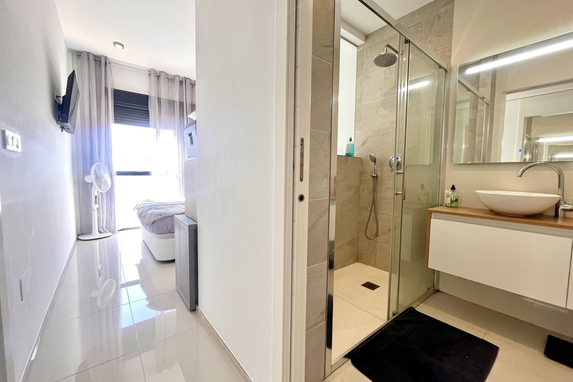 Reventa - Apartment -
La Zenia - Costa Blanca