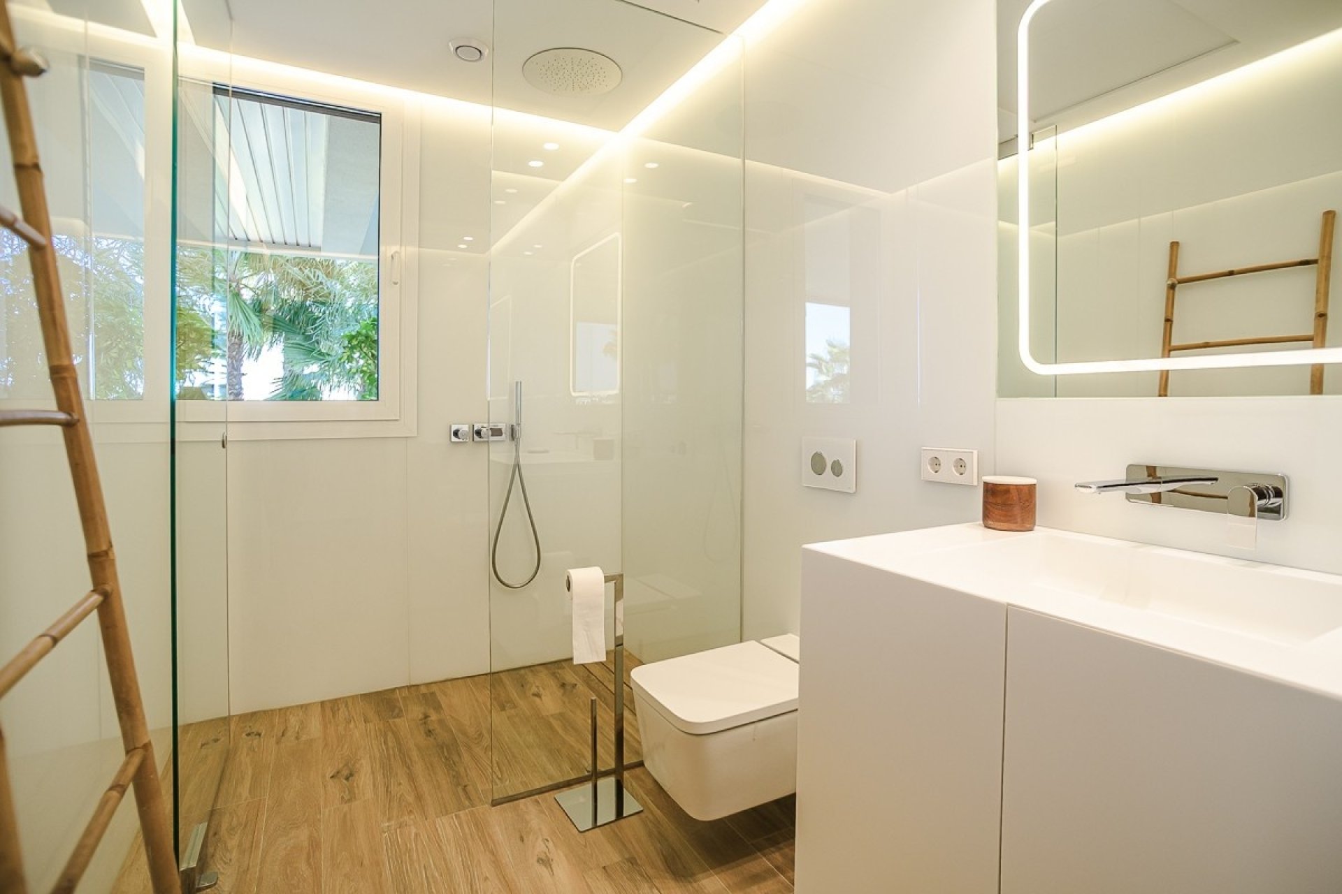 Reventa - Apartment -
Las Colinas Golf - Costa Blanca
