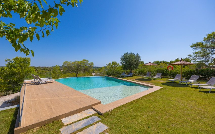 Reventa - Apartment -
Las Colinas Golf Resort - Las Colinas golf