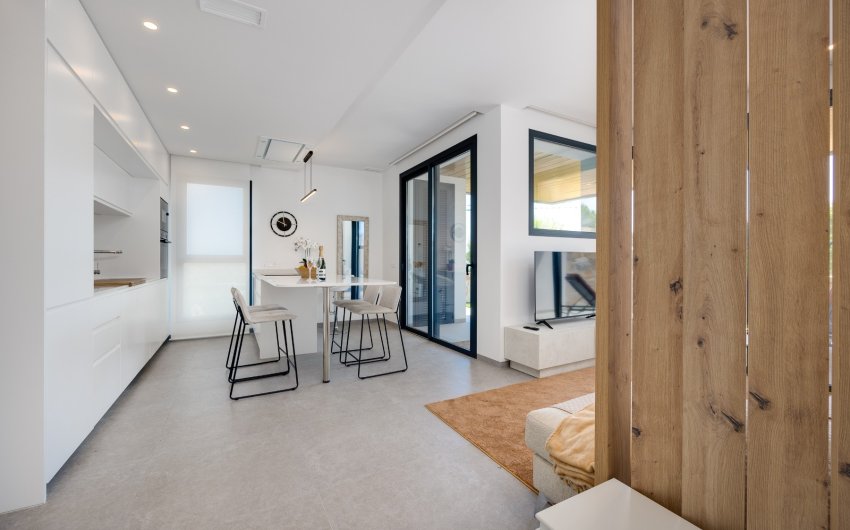 Reventa - Apartment -
Las Colinas Golf Resort - Las Colinas golf