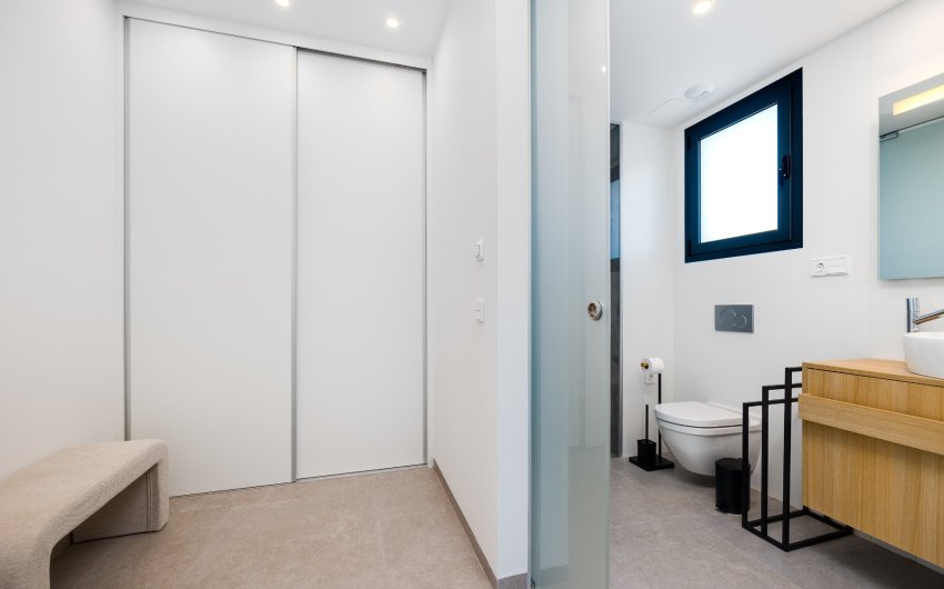 Reventa - Apartment -
Las Colinas Golf Resort - Las Colinas golf