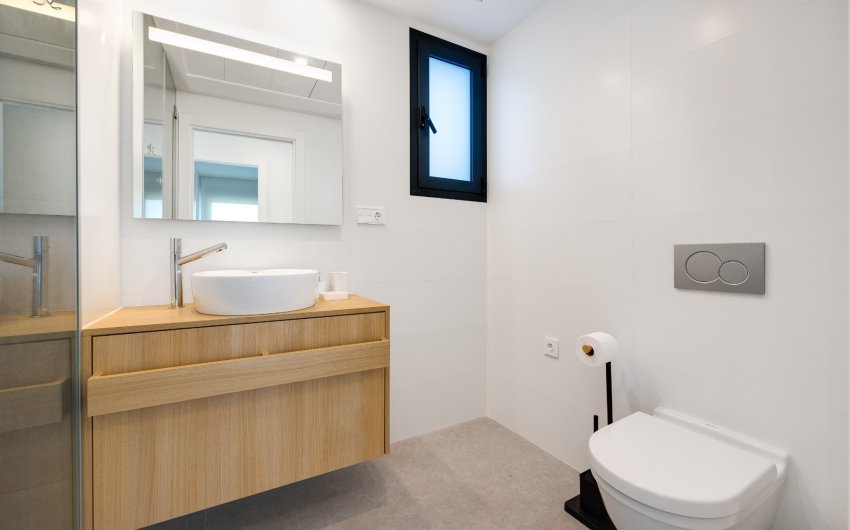 Reventa - Apartment -
Las Colinas Golf Resort - Las Colinas golf