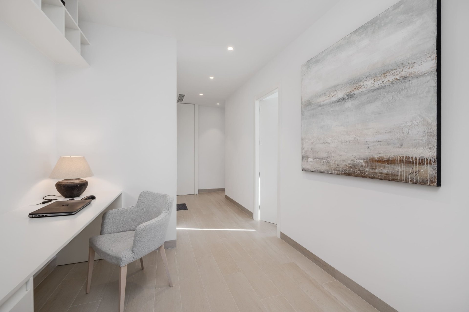 Reventa - Apartment -
Las Colinas Golf Resort - Las Colinas golf