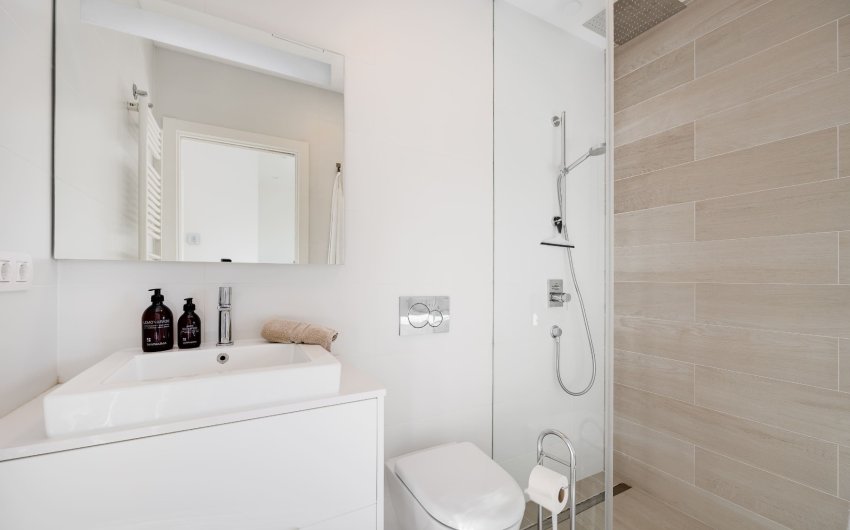 Reventa - Apartment -
Las Colinas Golf Resort - Las Colinas golf