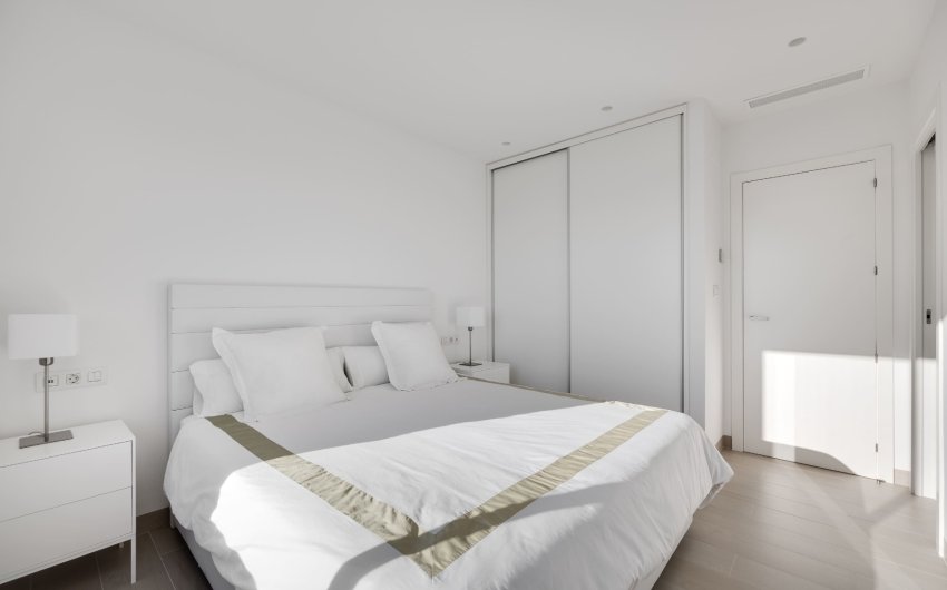 Reventa - Apartment -
Las Colinas Golf Resort - Las Colinas golf