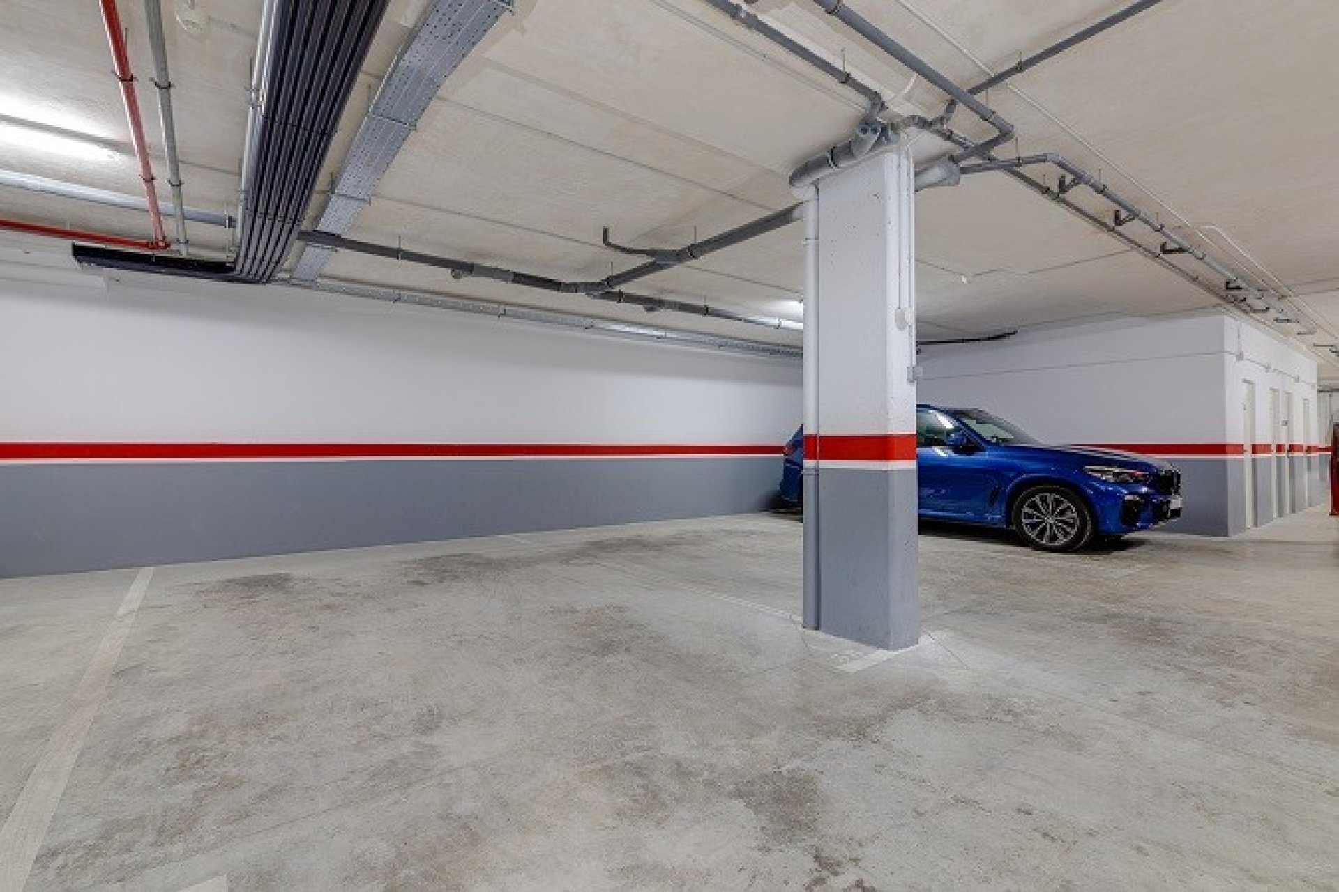 Reventa - Apartment -
Las Colinas Golf Resort