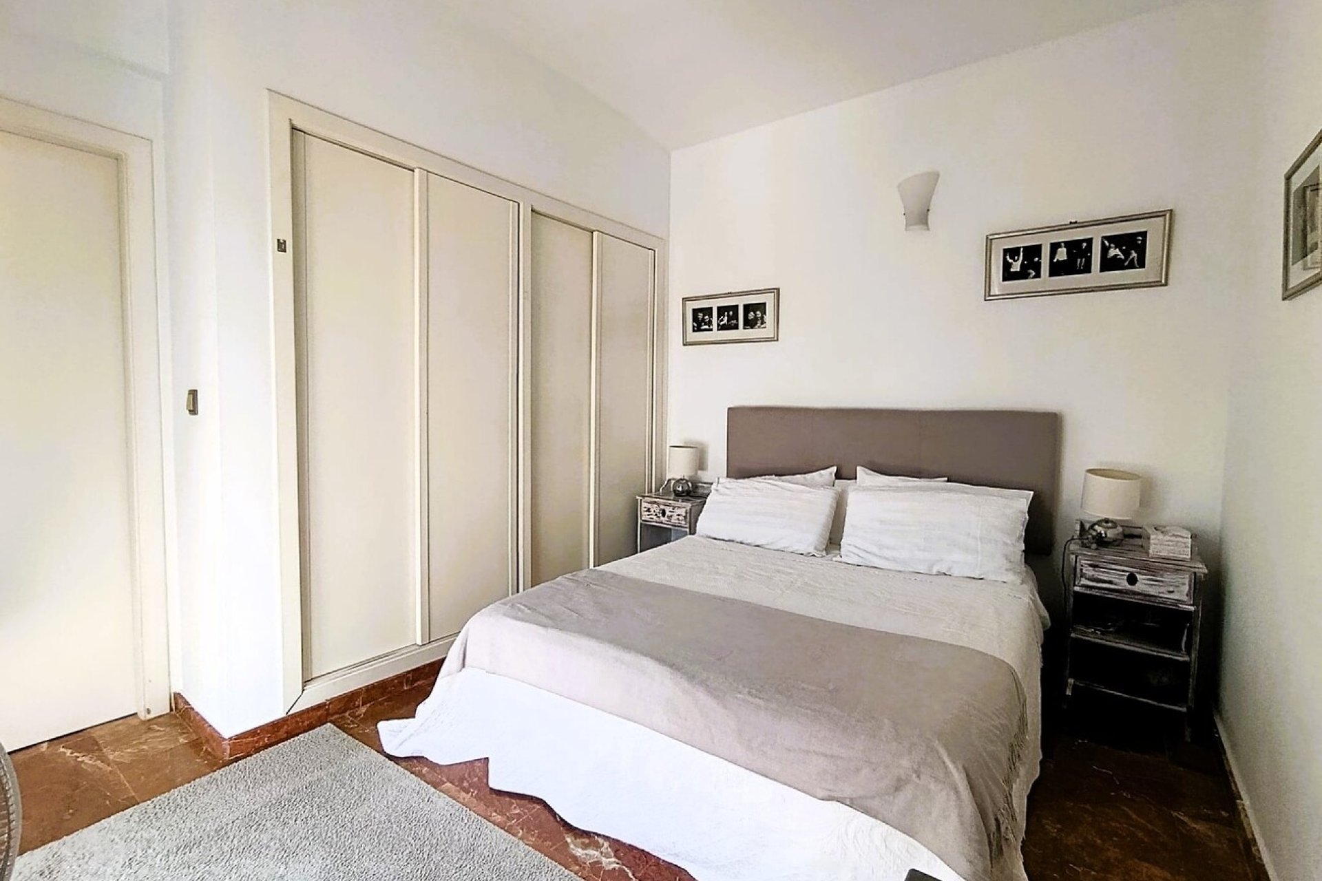 Reventa - Apartment -
Las Ramblas Golf - Inland