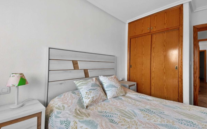 Reventa - Apartment -
Lo Pagan - Costa Calida