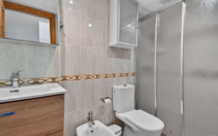 Reventa - Apartment -
Lo Pagan - Costa Calida