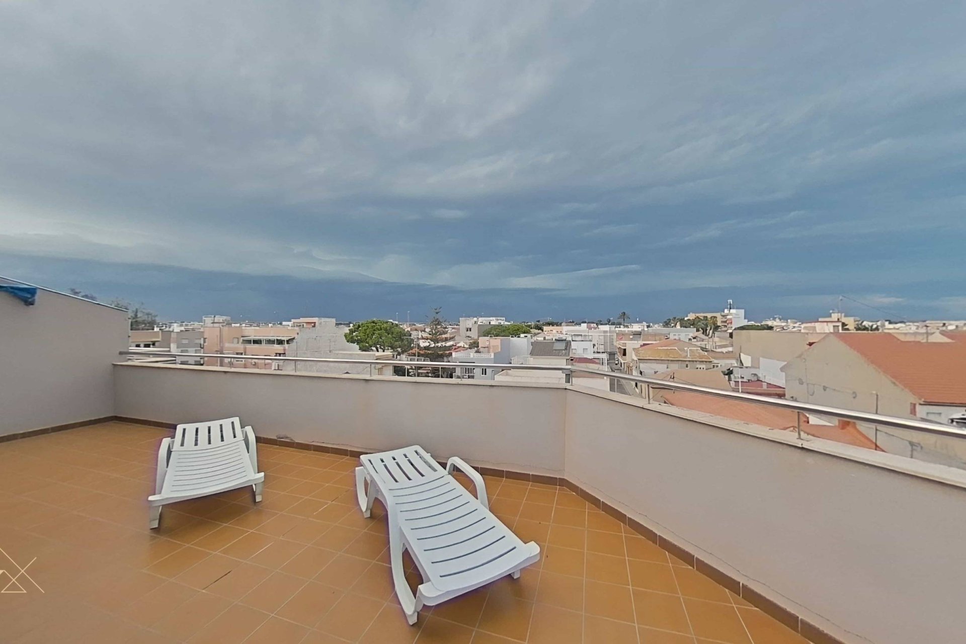 Reventa - Apartment -
Lo Pagan - La Puntica