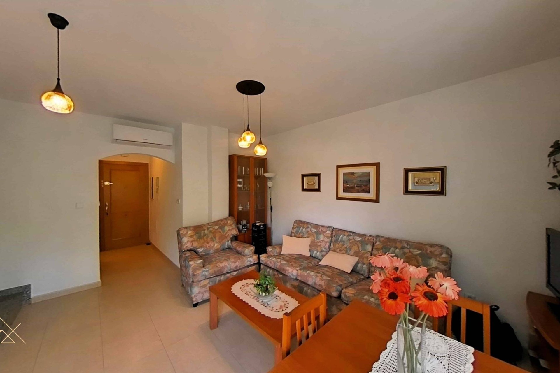 Reventa - Apartment -
Lo Pagan - La Puntica
