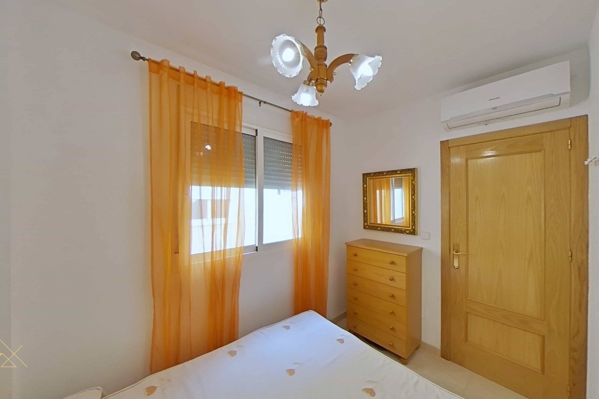Reventa - Apartment -
Lo Pagan - La Puntica