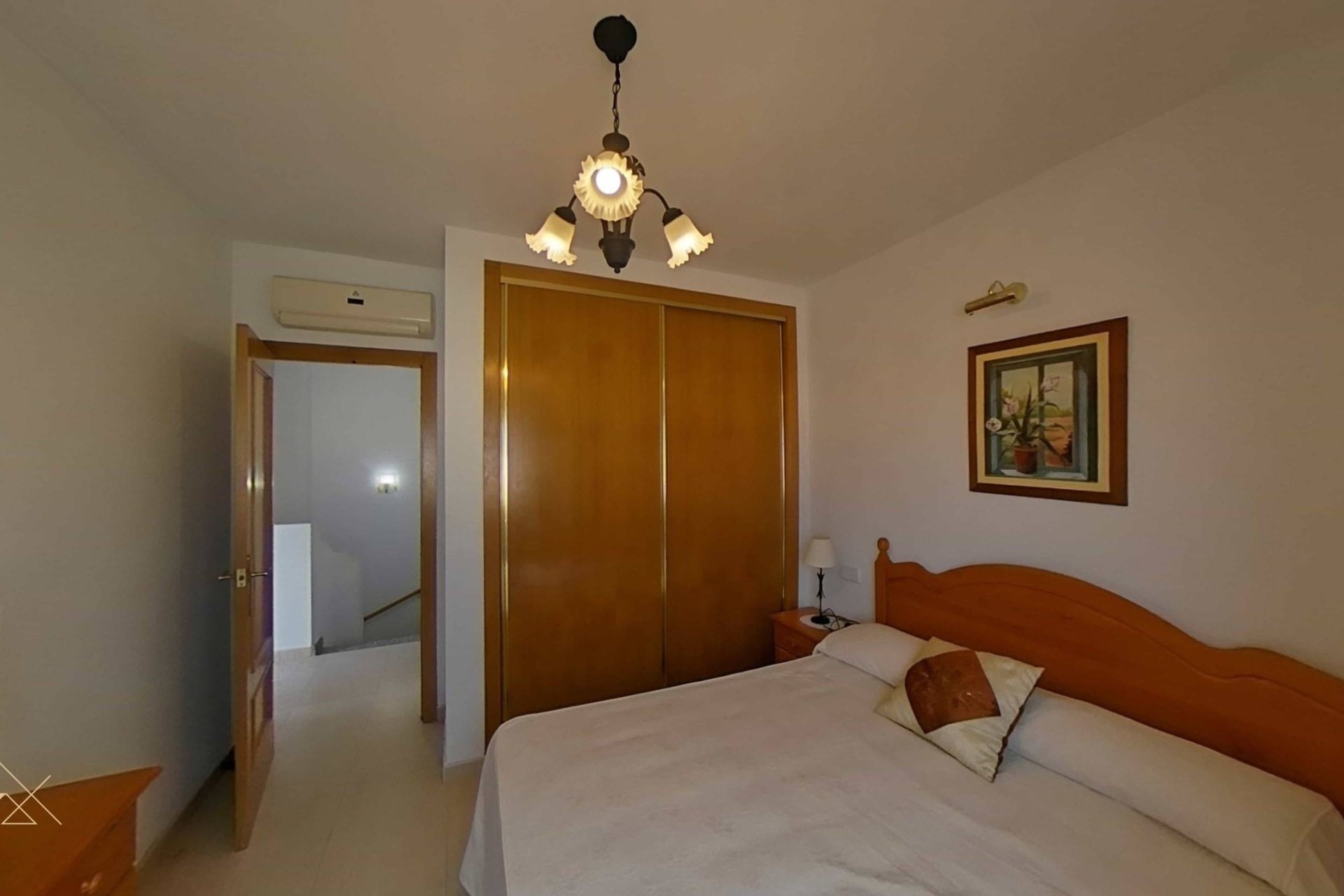 Reventa - Apartment -
Lo Pagan - La Puntica
