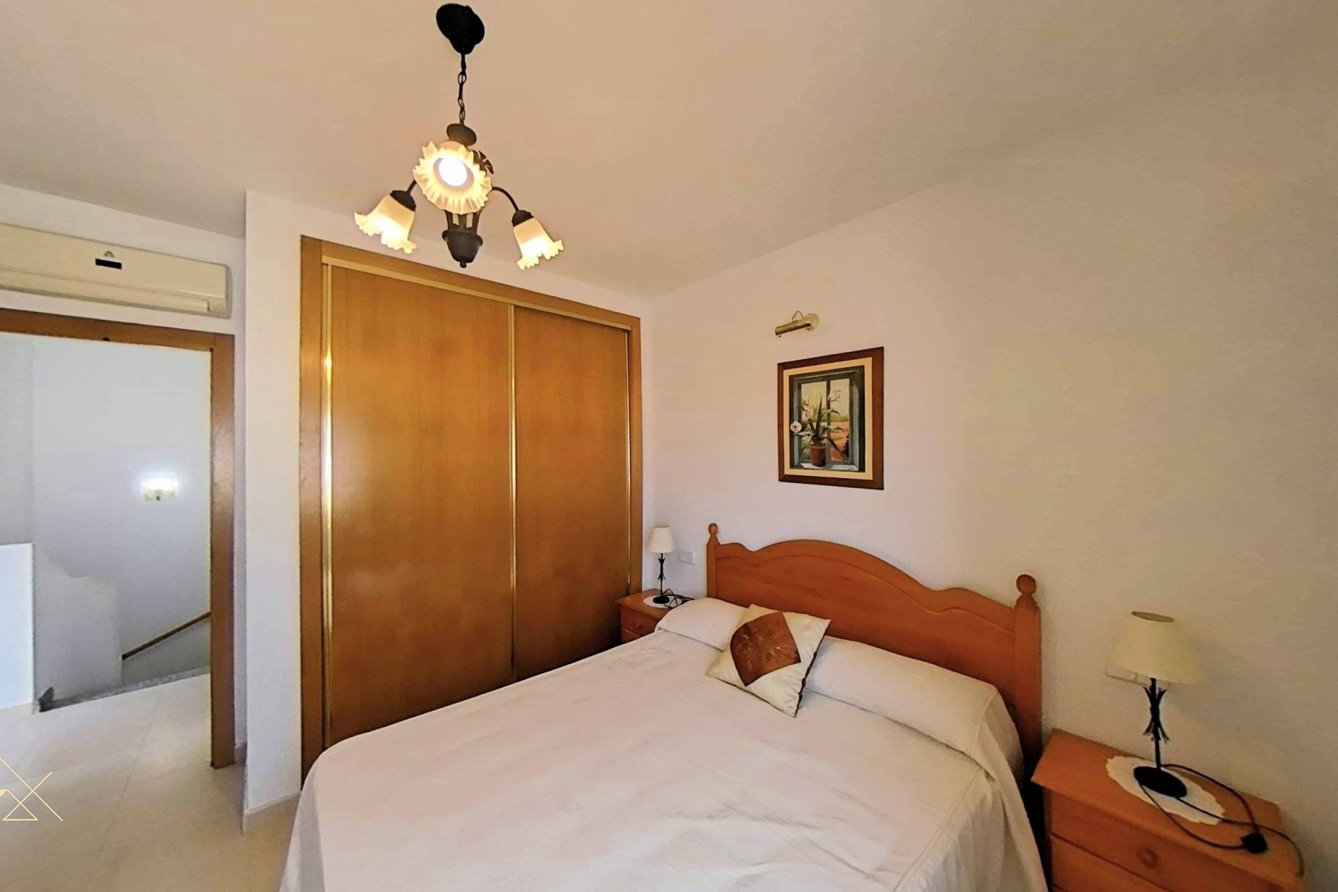 Reventa - Apartment -
Lo Pagan - La Puntica