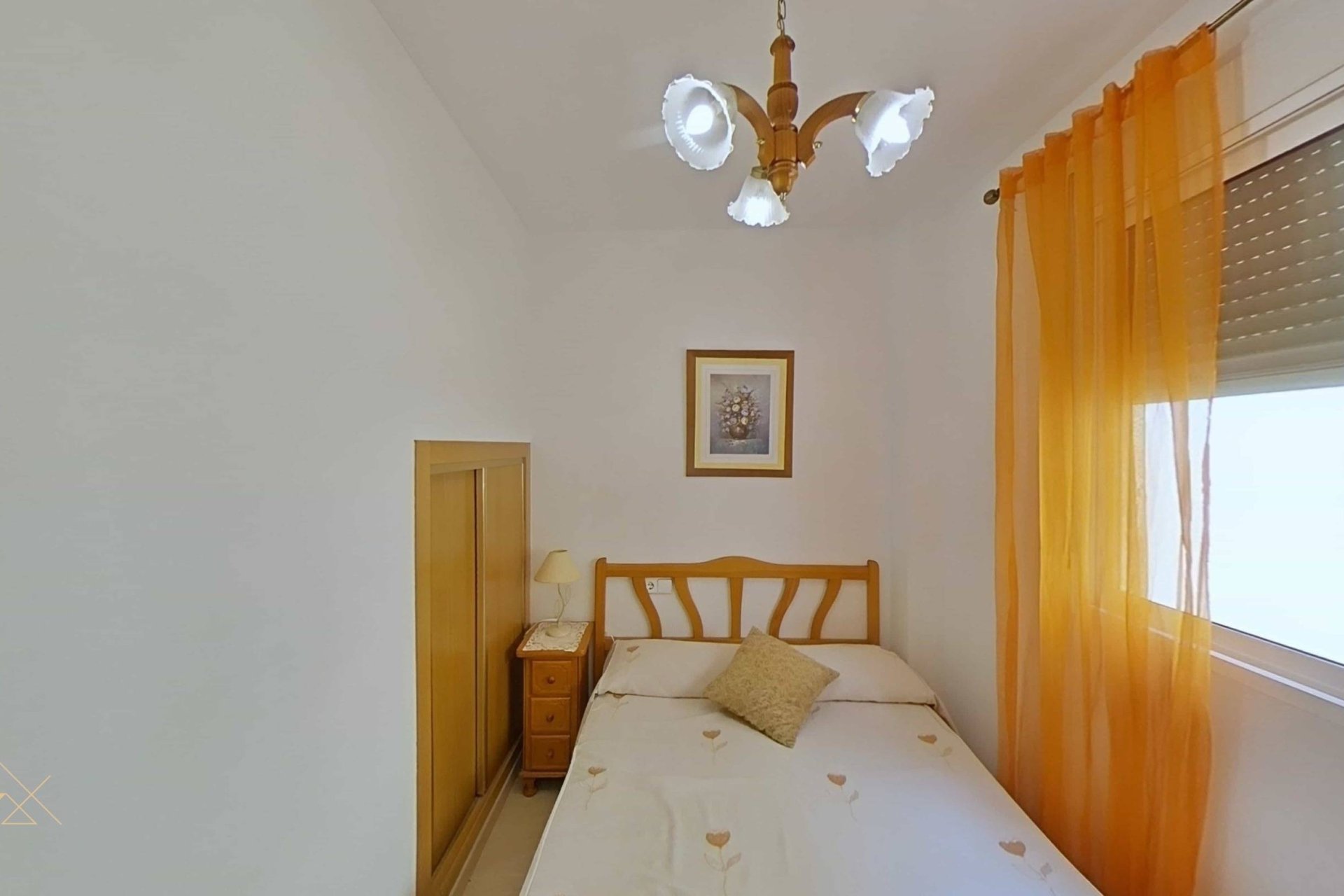 Reventa - Apartment -
Lo Pagan - La Puntica