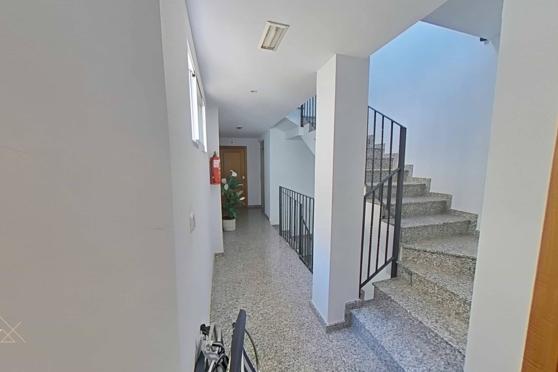 Reventa - Apartment -
Lo Pagan - La Puntica