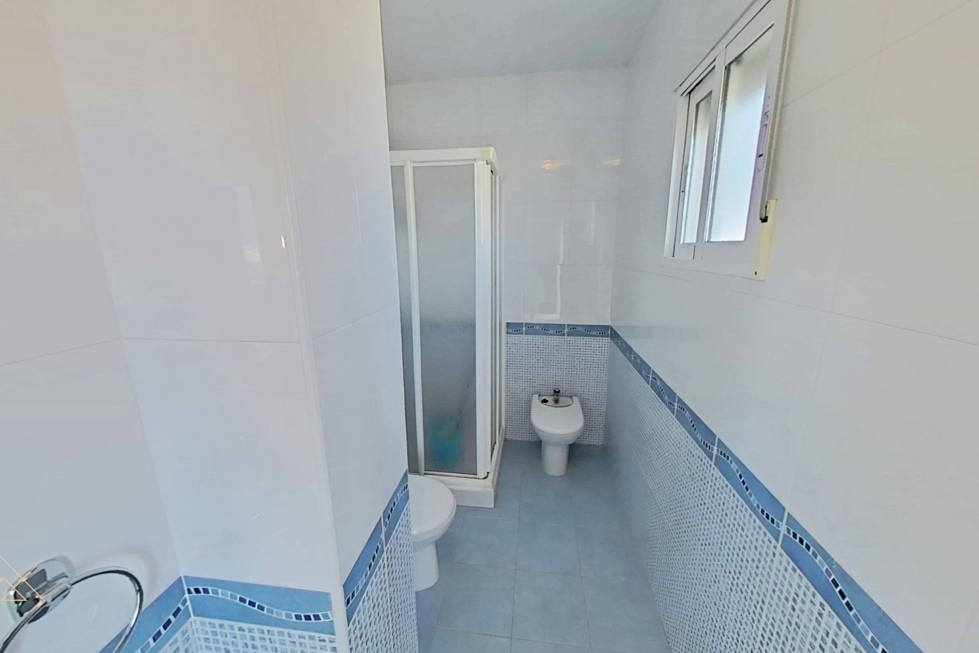 Reventa - Apartment -
Lo Pagan - La Puntica
