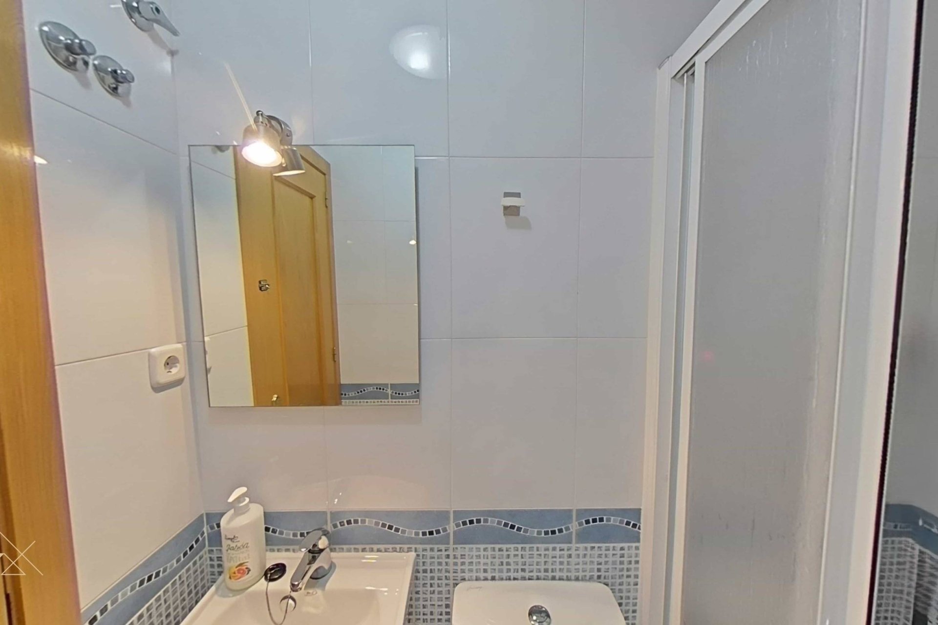 Reventa - Apartment -
Lo Pagan - La Puntica