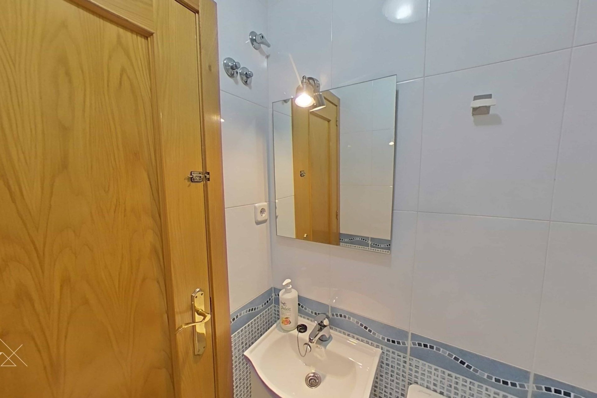 Reventa - Apartment -
Lo Pagan - La Puntica