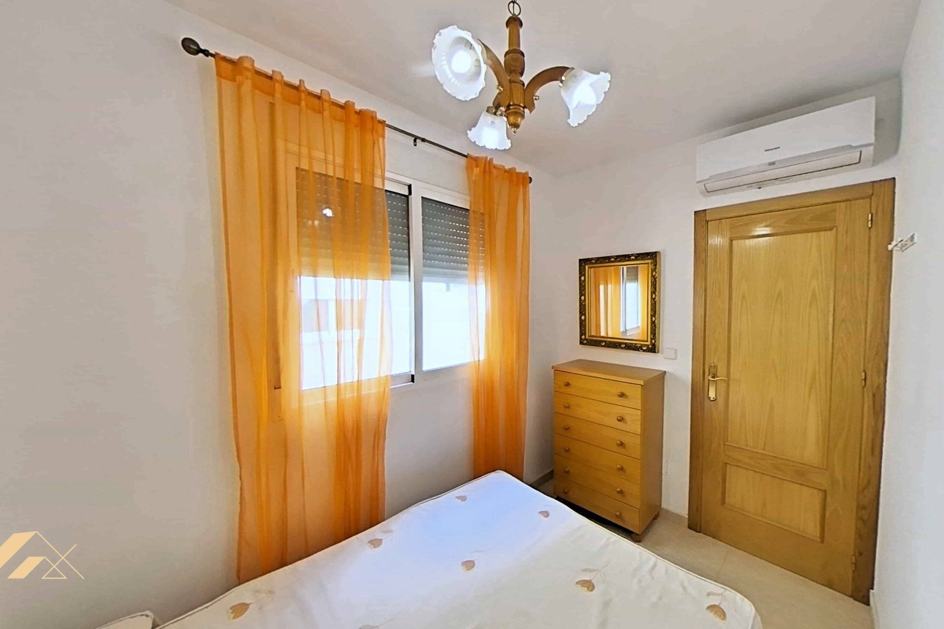 Reventa - Apartment -
Lo Pagan - La Puntica