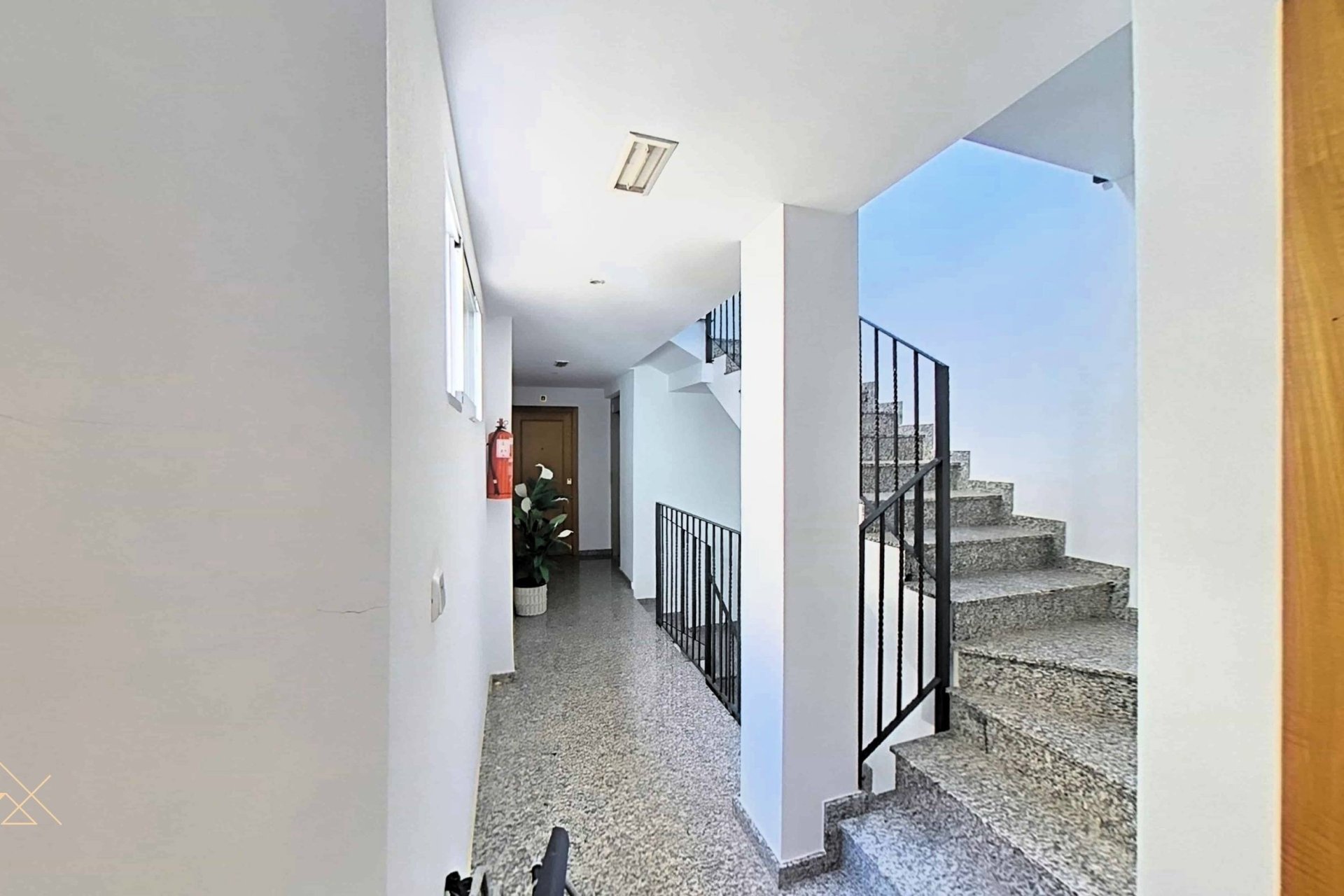 Reventa - Apartment -
Lo Pagan - La Puntica