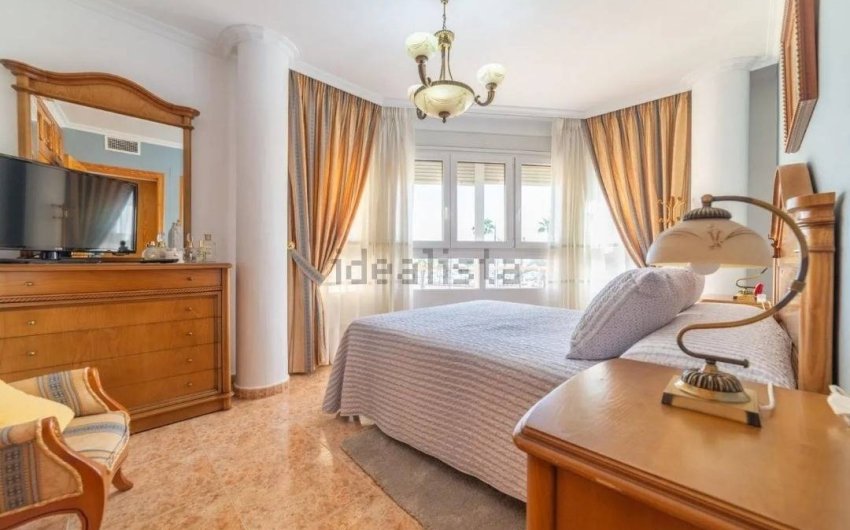 Reventa - Apartment -
Lo Pagan - La Puntica