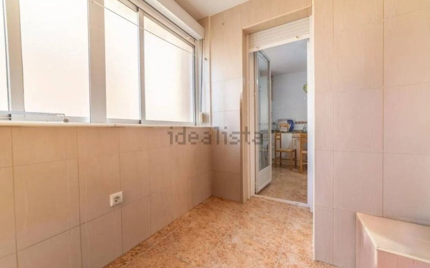 Reventa - Apartment -
Lo Pagan - La Puntica