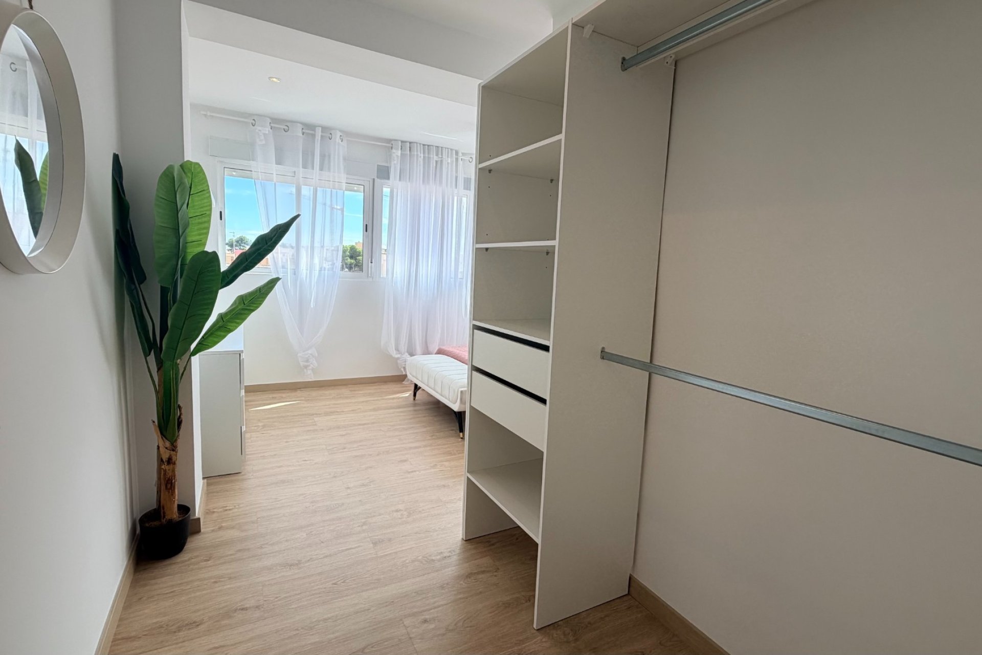 Reventa - Apartment -
Lo Pagan - Lo Pagan - Town
