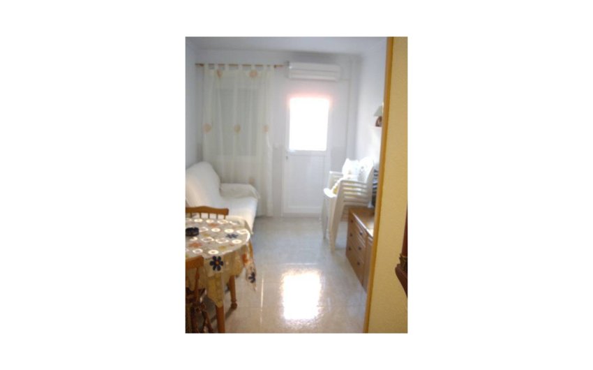 Reventa - Apartment -
Los Alcazares - Beach