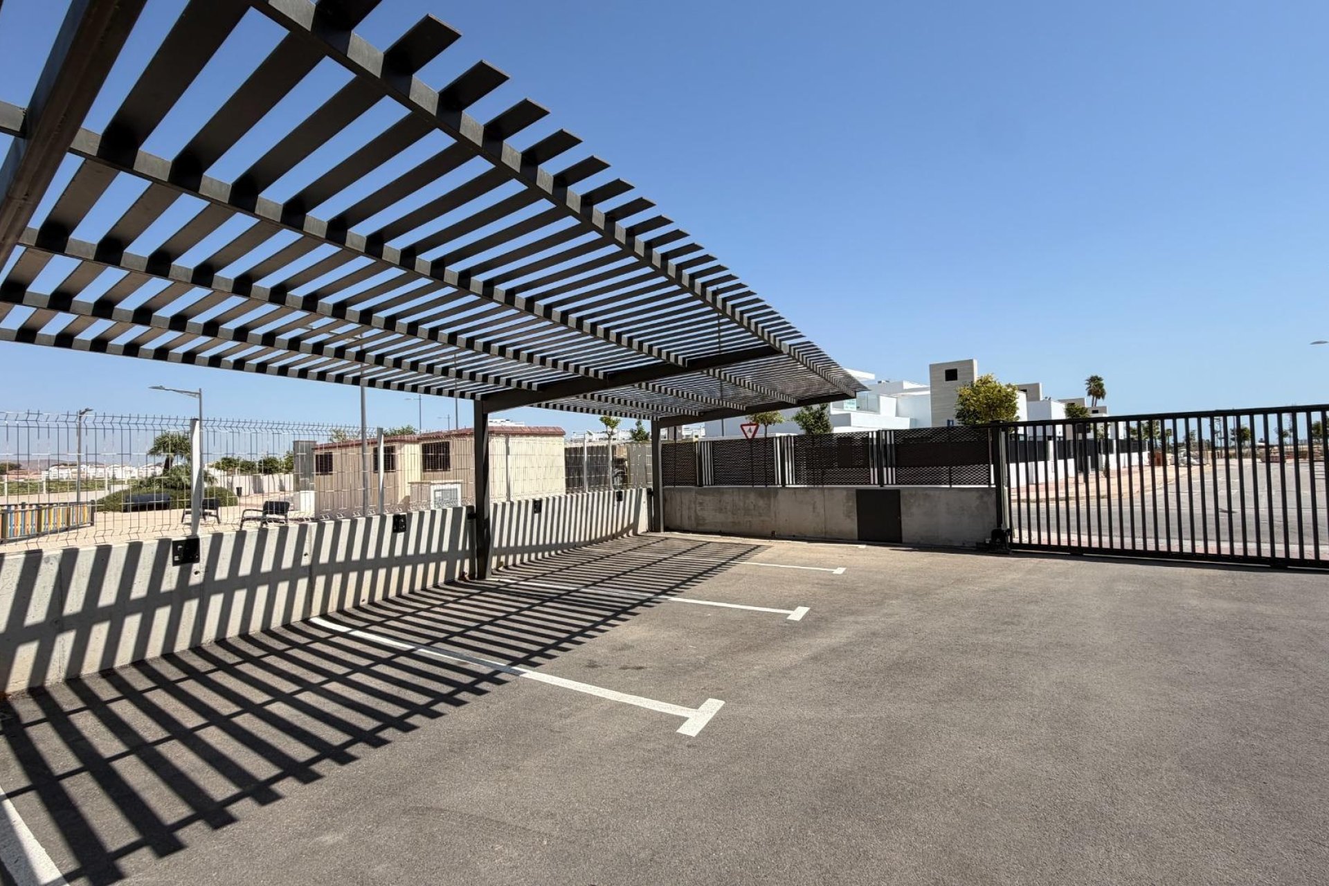 Reventa - Apartment -
Los Alcazares - Costa Calida