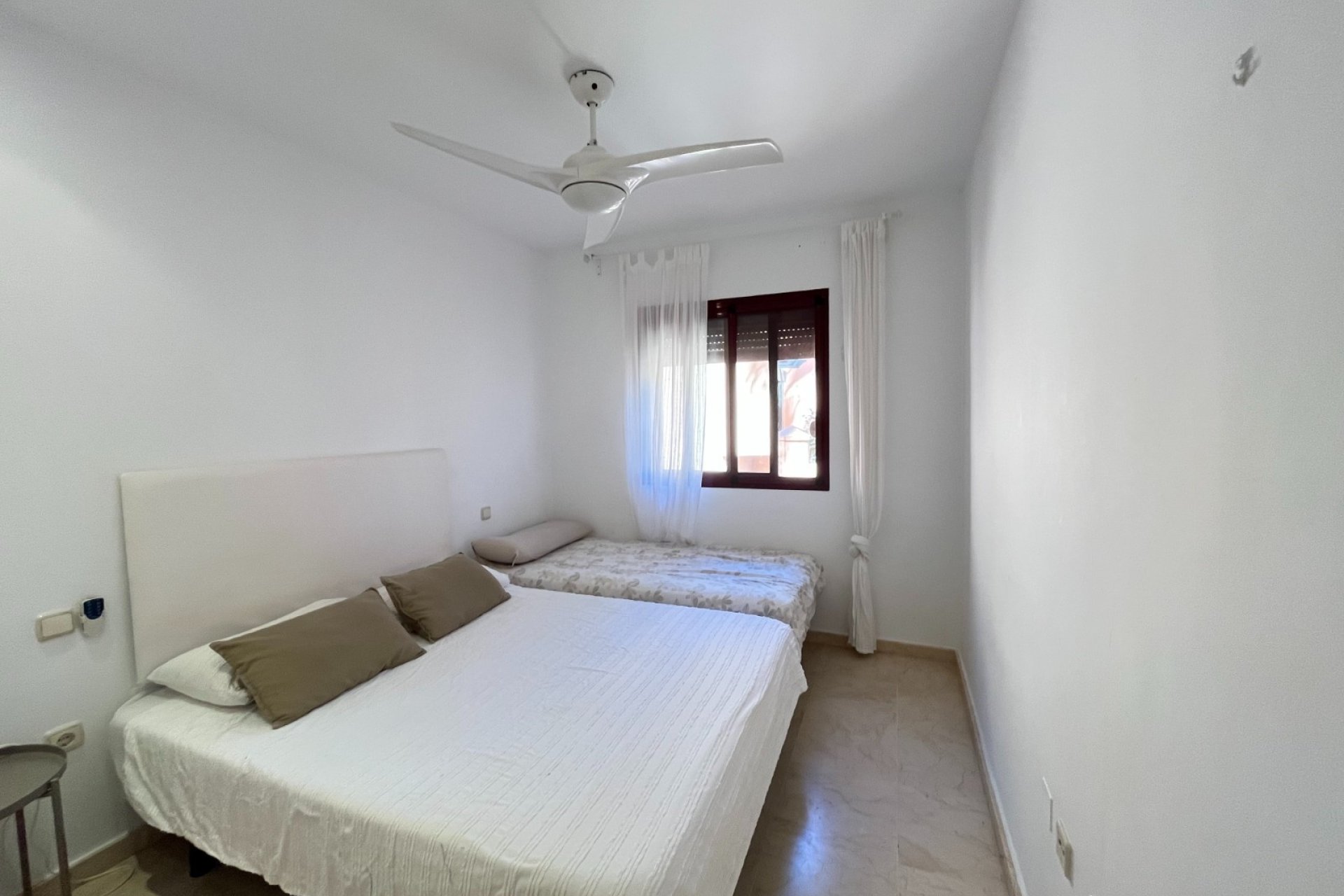 Reventa - Apartment -
Los Alcazares - Costa Calida
