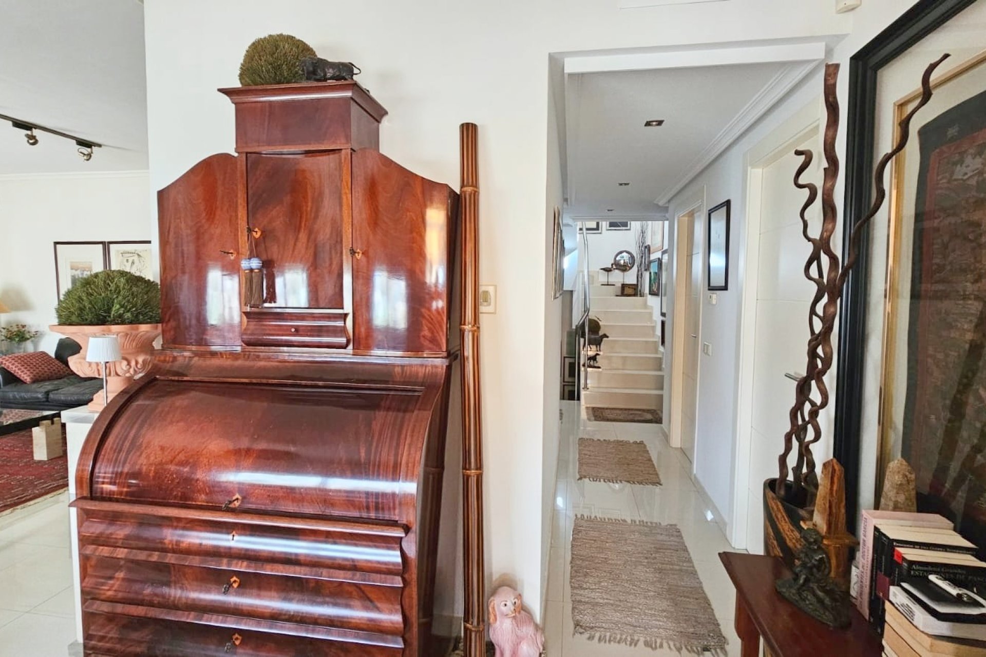 Reventa - Apartment -
Los Alcazares - Lomas del Rame